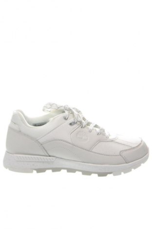 Damenschuhe Timberland, Größe 40, Farbe Mehrfarbig, Preis € 147,99