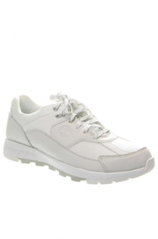 Damenschuhe Timberland, Größe 40, Farbe Mehrfarbig, Preis € 147,99