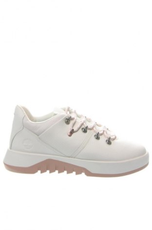 Damenschuhe Timberland, Größe 40, Farbe Weiß, Preis € 142,99