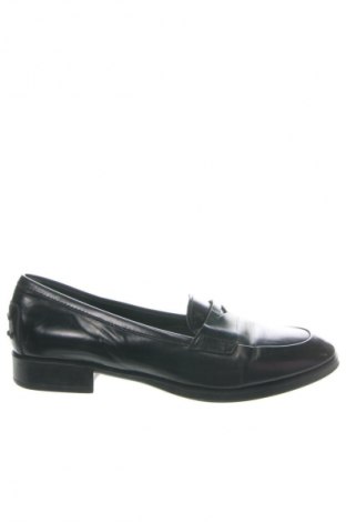 Dámské boty  Tod's, Velikost 39, Barva Černá, Cena  9 855,00 Kč