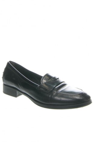 Dámské boty  Tod's, Velikost 39, Barva Černá, Cena  9 855,00 Kč