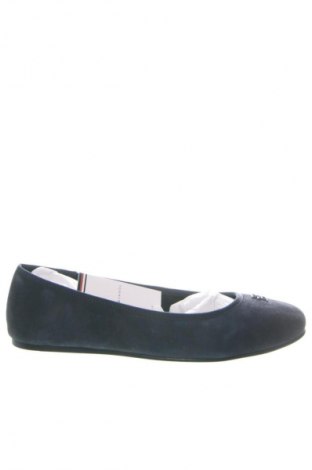 Încălțăminte de damă Tommy Hilfiger, Mărime 37, Culoare Albastru, Preț 579,99 Lei
