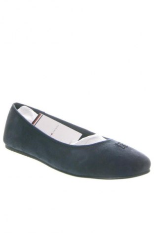 Încălțăminte de damă Tommy Hilfiger, Mărime 37, Culoare Albastru, Preț 579,99 Lei