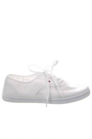 Damenschuhe Tommy Hilfiger, Größe 40, Farbe Weiß, Preis € 59,99