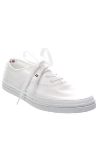 Damenschuhe Tommy Hilfiger, Größe 40, Farbe Weiß, Preis € 59,99