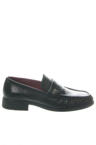 Dámske topánky  Tommy Hilfiger, Veľkosť 37, Farba Čierna, Cena  137,95 €