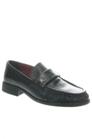 Dámske topánky  Tommy Hilfiger, Veľkosť 37, Farba Čierna, Cena  137,95 €