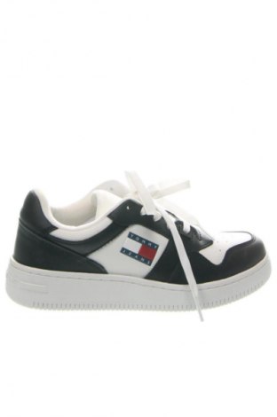 Dámske topánky  Tommy Hilfiger, Veľkosť 36, Farba Viacfarebná, Cena  107,95 €