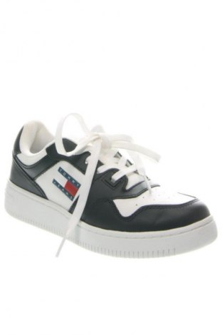 Dámske topánky  Tommy Hilfiger, Veľkosť 36, Farba Viacfarebná, Cena  107,95 €