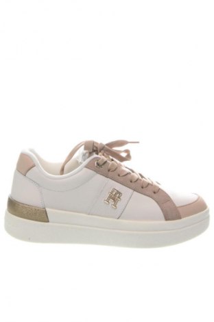 Dámske topánky  Tommy Hilfiger, Veľkosť 39, Farba Viacfarebná, Cena  137,95 €