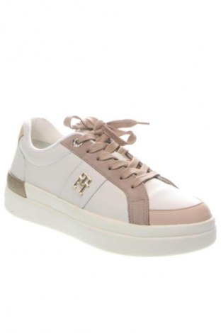 Dámske topánky  Tommy Hilfiger, Veľkosť 39, Farba Viacfarebná, Cena  137,95 €