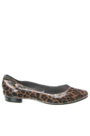 Damenschuhe Tosca Blu, Größe 39, Farbe Mehrfarbig, Preis € 103,99