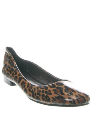 Damenschuhe Tosca Blu, Größe 39, Farbe Mehrfarbig, Preis € 103,99