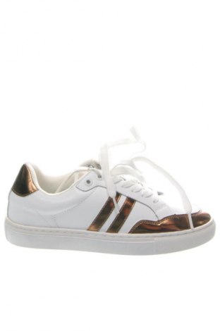 Damenschuhe Trussardi, Größe 36, Farbe Mehrfarbig, Preis € 152,99
