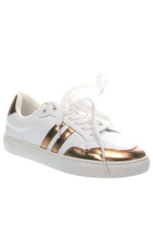 Damenschuhe Trussardi, Größe 36, Farbe Mehrfarbig, Preis € 152,99