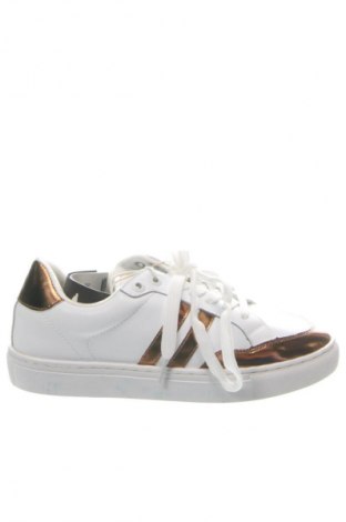 Damenschuhe Trussardi, Größe 36, Farbe Mehrfarbig, Preis € 147,99