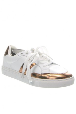 Damenschuhe Trussardi, Größe 36, Farbe Mehrfarbig, Preis € 147,99