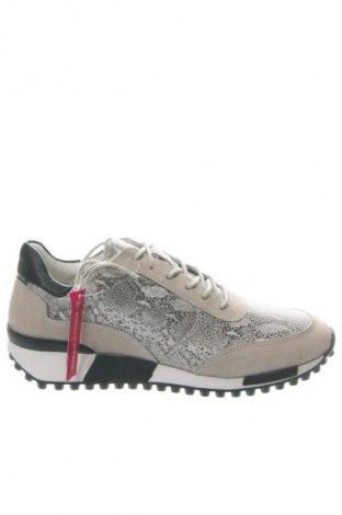 Încălțăminte de damă Two Days Later, Mărime 35, Culoare Multicolor, Preț 240,00 Lei