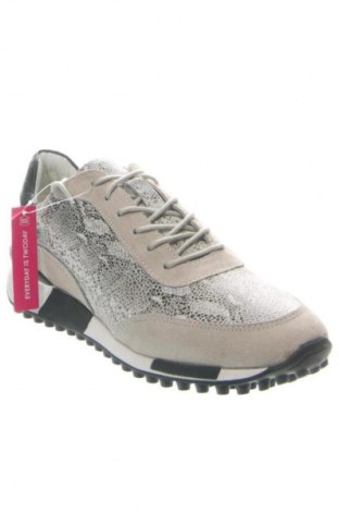 Încălțăminte de damă Two Days Later, Mărime 35, Culoare Multicolor, Preț 240,00 Lei