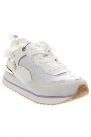 Női cipők U.S. Polo Assn., Méret 36, Szín Sokszínű, Ár 54 599 Ft