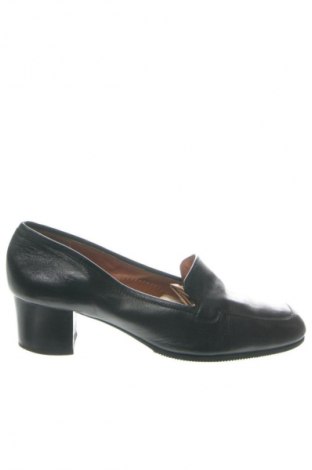 Damenschuhe Unbranded, Größe 36, Farbe Schwarz, Preis € 56,37