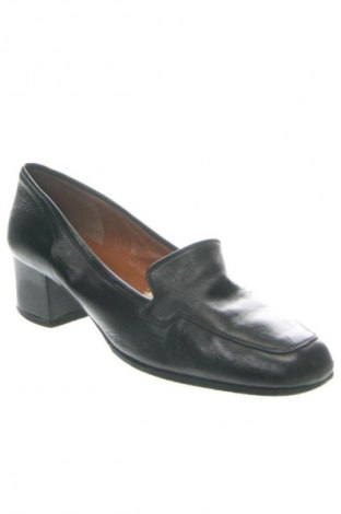 Damenschuhe Unbranded, Größe 36, Farbe Schwarz, Preis € 56,37