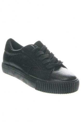 Încălțăminte de damă Unbranded, Mărime 36, Culoare Negru, Preț 163,16 Lei