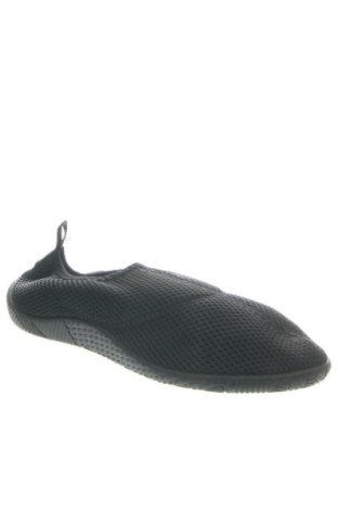 Dámske topánky  Unbranded, Veľkosť 36, Farba Čierna, Cena  12,95 €