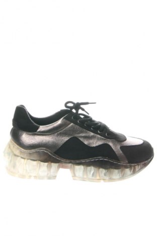 Damenschuhe Unbranded, Größe 40, Farbe Mehrfarbig, Preis 12,99 €