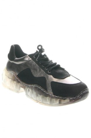 Damenschuhe Unbranded, Größe 40, Farbe Mehrfarbig, Preis 12,99 €