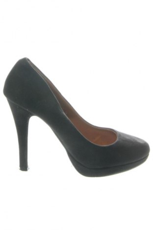 Încălțăminte de damă Unbranded, Mărime 39, Culoare Negru, Preț 67,99 Lei