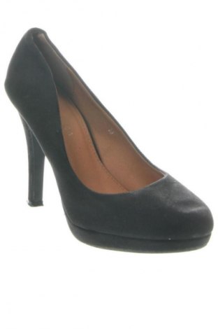 Încălțăminte de damă Unbranded, Mărime 39, Culoare Negru, Preț 67,99 Lei