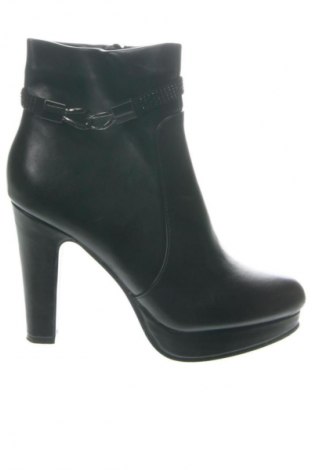 Damenschuhe Unbranded, Größe 37, Farbe Schwarz, Preis € 29,74