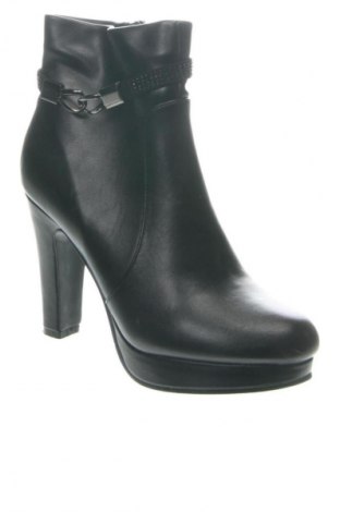 Damenschuhe Unbranded, Größe 37, Farbe Schwarz, Preis € 29,74