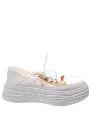 Damenschuhe Unbranded, Größe 37, Farbe Mehrfarbig, Preis € 31,68
