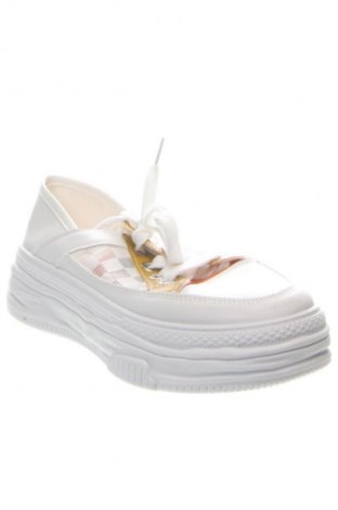 Damenschuhe Unbranded, Größe 37, Farbe Mehrfarbig, Preis € 31,68