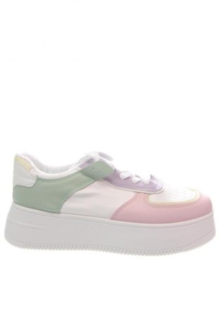 Încălțăminte de damă Unbranded, Mărime 39, Culoare Multicolor, Preț 133,39 Lei