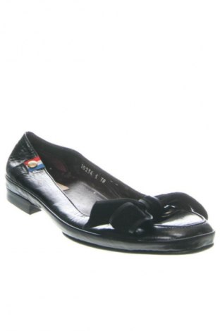 Încălțăminte de damă Unbranded, Mărime 40, Culoare Negru, Preț 139,99 Lei