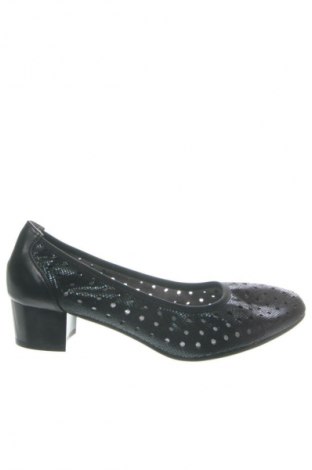 Női cipők Unbranded, Méret 39, Szín Fekete, Ár 11 571 Ft