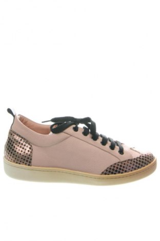 Damenschuhe Unbranded, Größe 37, Farbe Mehrfarbig, Preis € 76,99