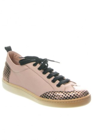 Damenschuhe Unbranded, Größe 37, Farbe Mehrfarbig, Preis € 76,99