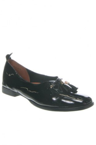 Încălțăminte de damă Unbranded, Mărime 41, Culoare Negru, Preț 152,63 Lei