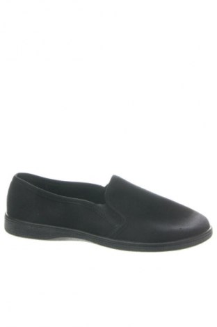 Női cipők Unbranded, Méret 38, Szín Fekete, Ár 12 512 Ft