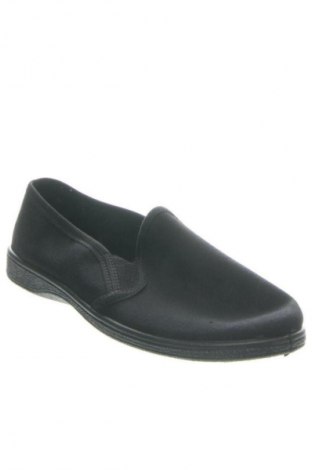 Női cipők Unbranded, Méret 38, Szín Fekete, Ár 12 512 Ft