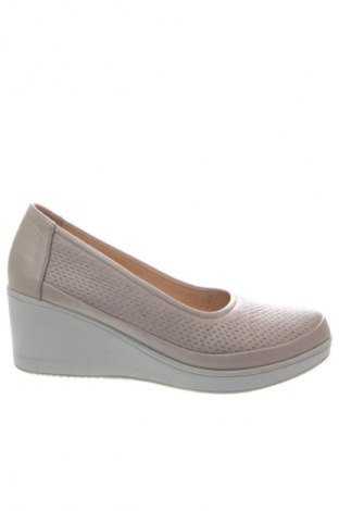 Încălțăminte de damă Unbranded, Mărime 39, Culoare Multicolor, Preț 119,05 Lei