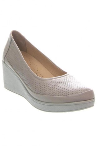Încălțăminte de damă Unbranded, Mărime 39, Culoare Multicolor, Preț 119,05 Lei