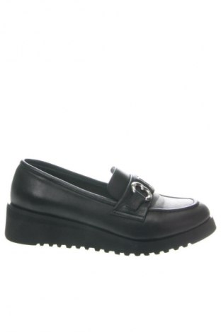 Încălțăminte de damă Unbranded, Mărime 39, Culoare Negru, Preț 123,63 Lei