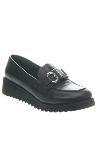 Încălțăminte de damă Unbranded, Mărime 39, Culoare Negru, Preț 123,63 Lei