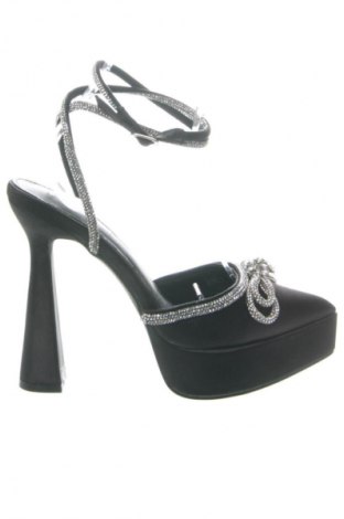 Damenschuhe Unbranded, Größe 39, Farbe Schwarz, Preis € 19,53