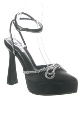 Damenschuhe Unbranded, Größe 39, Farbe Schwarz, Preis € 19,53